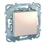 Выключатель Schneider Electric MGU5.206.25ZD