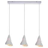 Светильник Lussole GRLSP-9658