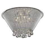 Светильник Lussole GRLSC-8407-06