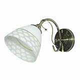 Бра Wedo Light 65876.02.05.01