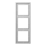 Рамка Jung LS983LG