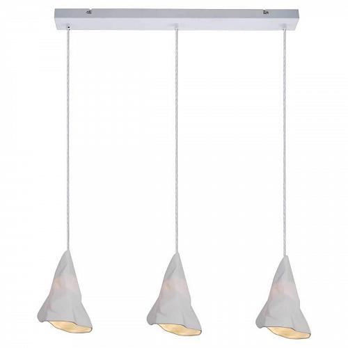 Подвесной светильник Lussole Loft GRLSP-9658