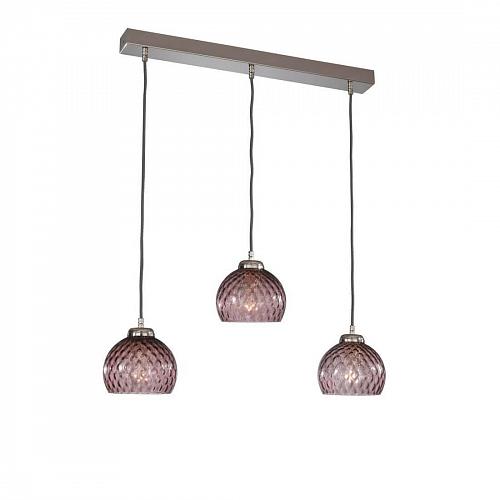 Подвесной светильник Reccagni Angelo B 10006/3