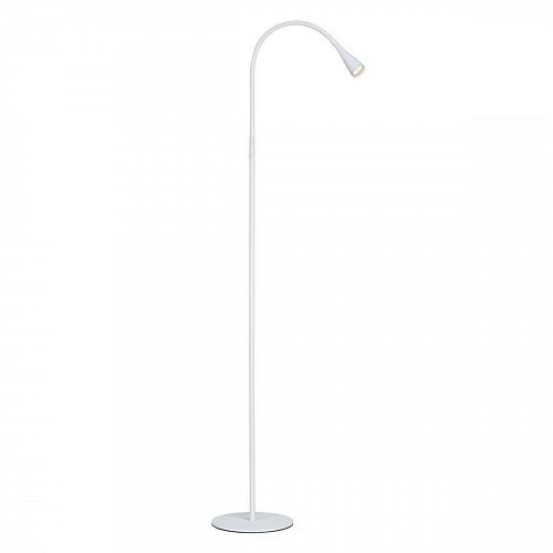 Торшер Markslojd Snake 106427