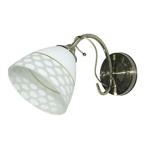 Бра Wedo Light Кили 65876.02.05.01