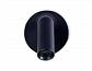 Светодиодный спот Ambrella light Wall FW281 - фото №2