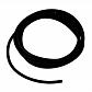 Кабель в оплетке SLV H03W-F 3x0,75 кв.мм 961270 - фото №1