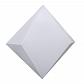 Потолочный светильник TopDecor Nelly G P2 10 01s - фото №1
