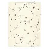 Светильник Nowodvorski 2282