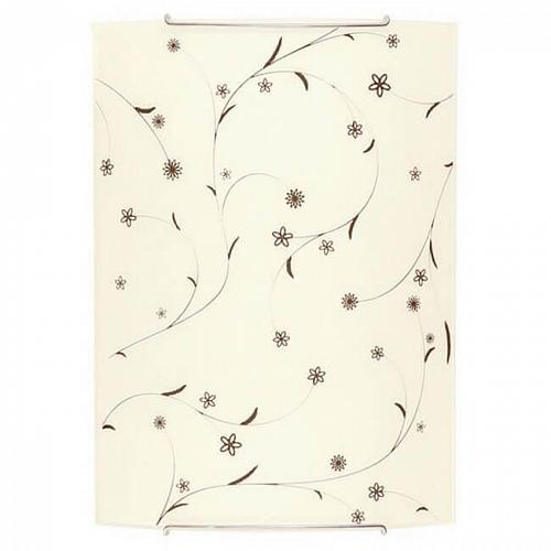 Настенно-потолочный светильник Nowodvorski Contrastampo 2282