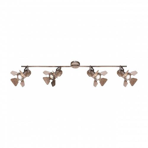 Спот Globo Egon 54650-4