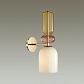 Бра Lumion Moderni Gillian 4589/1WA - фото №3