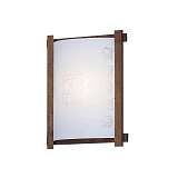 Светильник Citilux CL921021R