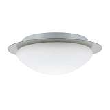 Светильник Paulmann 70346