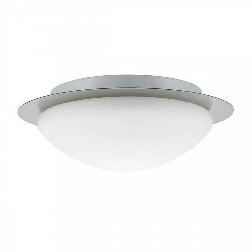 Потолочный светильник Paulmann Vega 70346