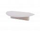 Заглушка Deko-Light End Cap P-ET-01-12 Set 2 pcs 978100 - фото №1