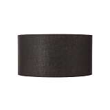 Абажур SLV 1000578