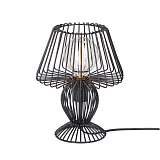 Лампа Vitaluce V4350-1/1L