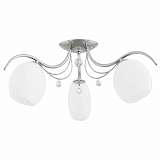 Потолочная люстра Alfa Magic 23723