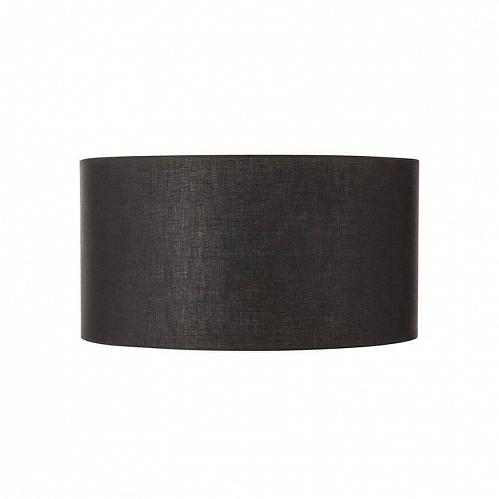 Абажур SLV Fenda 1000578