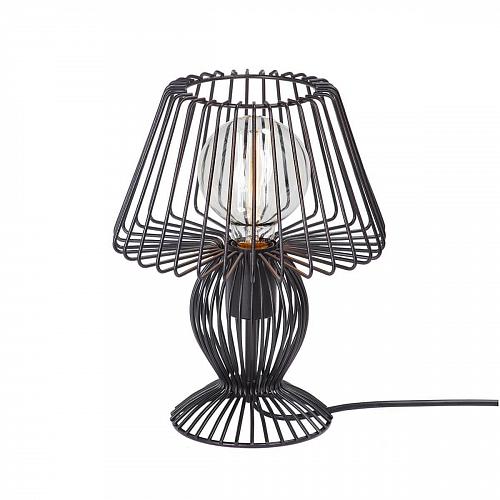 Настольная лампа Vitaluce V4350-1/1L