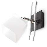 Светильник Sollux SL.0044