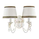 Бра Kutek COC-K-2(BZ/A)