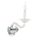 Бра Odeon Light 3931/1W