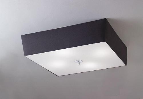 Потолочный светильник Mantra Akira 0785