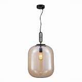 Светильник ST Luce SL1050.413.01