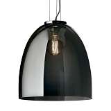 Подвесной светильник Ideal Lux Eva SP1 Big Fume 101095