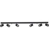 Спот Nowodvorski Eye Spot 6610