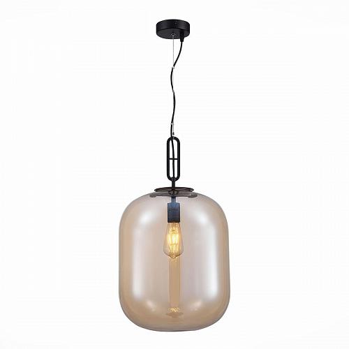 Подвесной светильник ST Luce Burasca SL1050.413.01