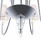Подвесная люстра Maytoni Florero MOD078PL-12CH - фото №2
