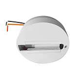 Чаша Volpe UBX-Q121 K81 White 1 Polybag