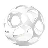 Лампа Mantra 5146