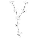 Трековая система Eglo 93134