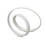 Лампа Mantra 5994K