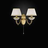 Бра Reccagni Angelo A.6402/2