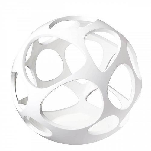 Настольная лампа Mantra Organica 5146