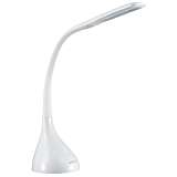 Лампа Lumion 3756/7TL