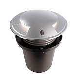 Светильник Deko-light 730269