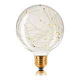 Лампочка Sun Lumen 057066