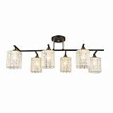 Люстра Wedo Light 66290.01.69.06