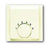 Лицевая панель ABB 2CKA001710A3745