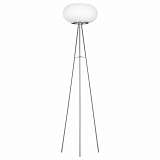 Торшер Eglo Optica-C 98659