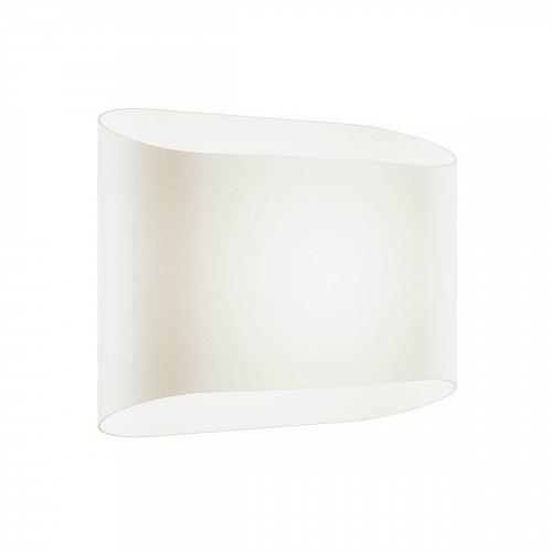 Настенный светильник Lightstar Muro 808620