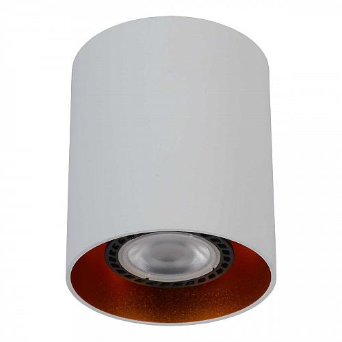 Потолочный светильник Lucide Bodibis 22965/01/31