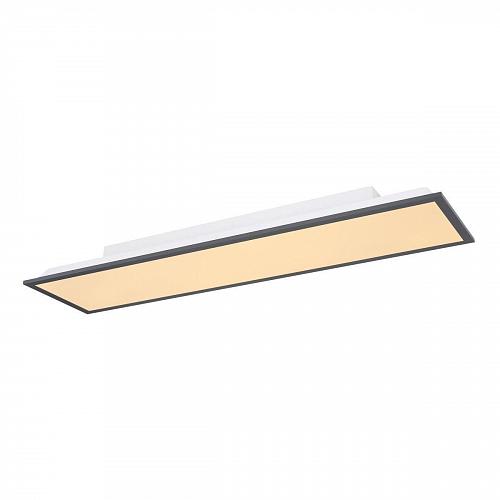 Потолочный светодиодный светильник Globo Doro 416080D4B