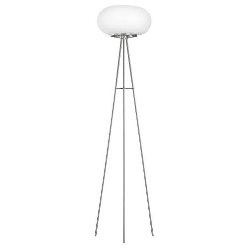 Торшер Eglo Optica-C 98659